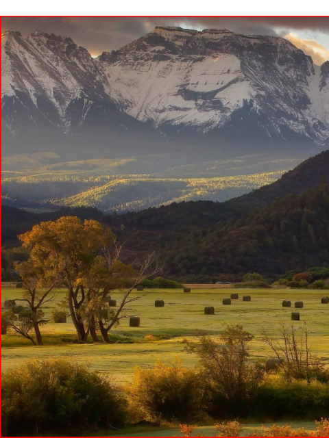 Иван Ииванов